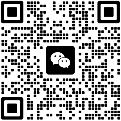 西部和谐劳动关系网